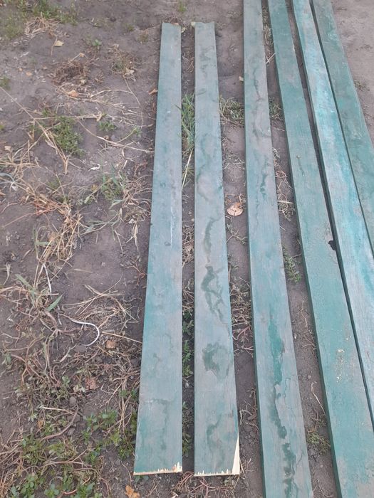 таз ссср 27л., лом ссср, фронтон