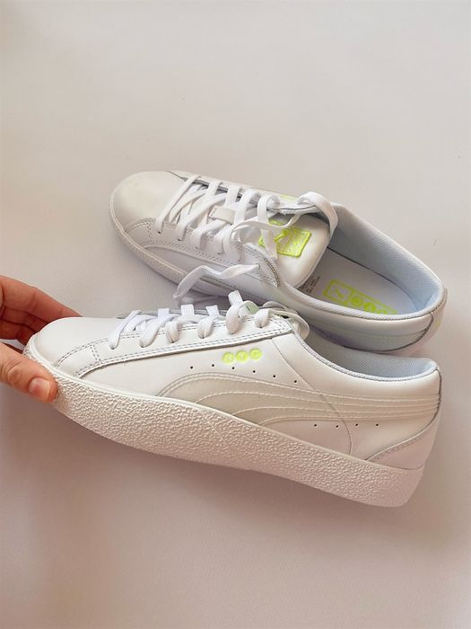 Кросівки Puma Оригінал