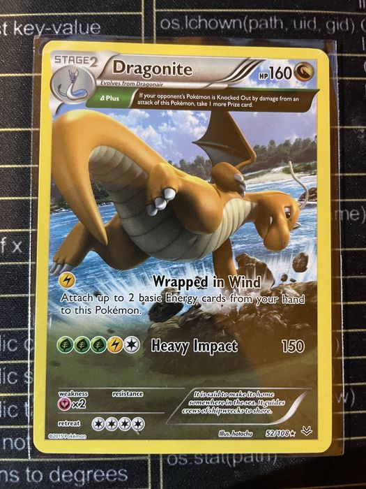 Cartas One Piece e Pokemon