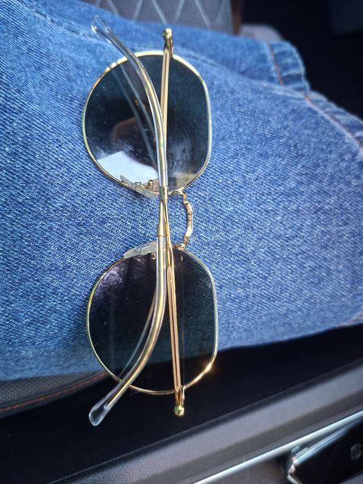 Oculos de Sol Ray-Ban
