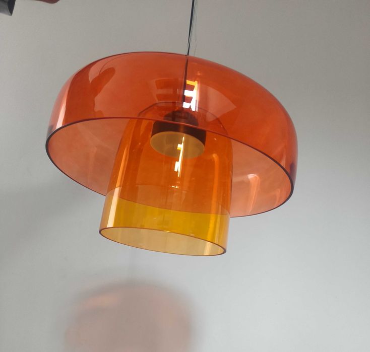 Candeeiro NOVO e bom