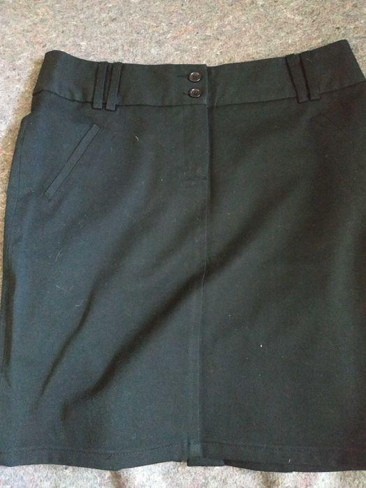 Женские юбки большой выбор