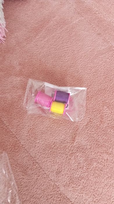 Máquina de fazer tereres