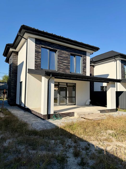 Будинок за адресою (площа 215 м²) - Atlanta.ua - фото 8