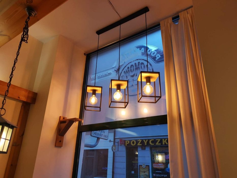 Elektryk, 24/7, Uslugi,Tanio, Instalacje Elektryczne