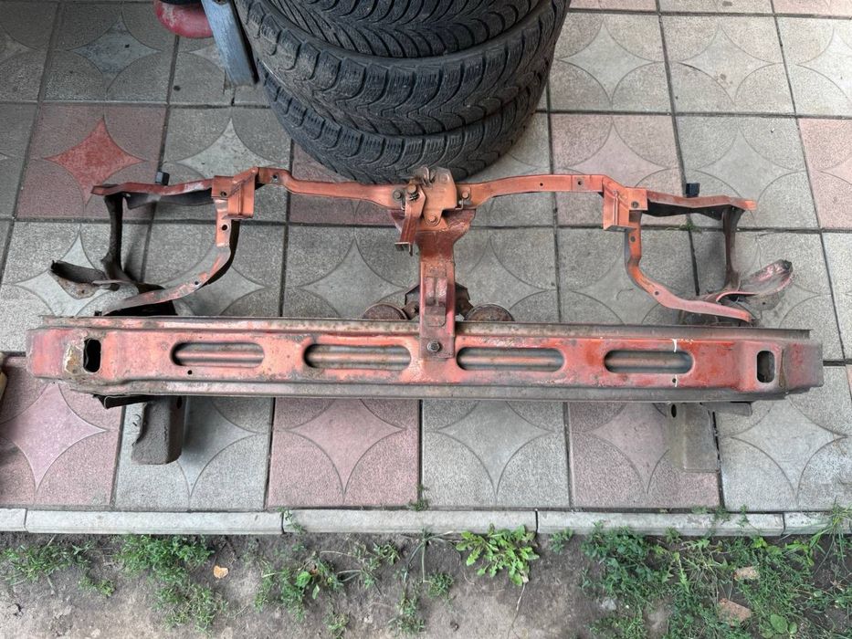 Телевизор Chery Jaggi