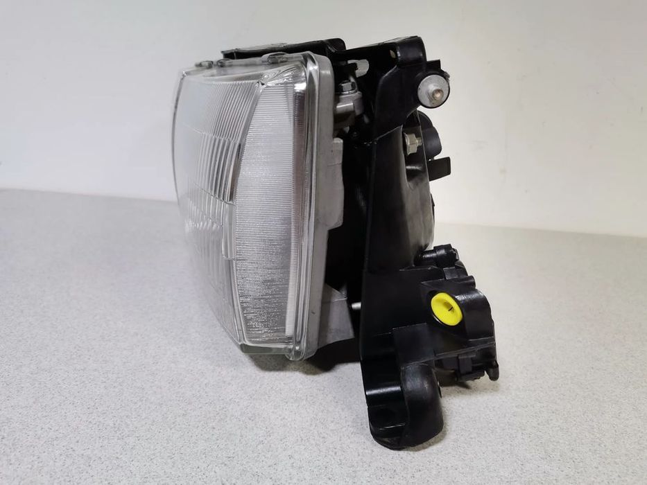 lampa reflektor lewy lexus ls 89-94 koito oryginał europejski