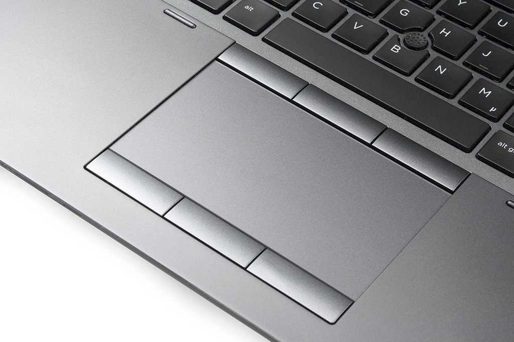 LAPTOP HP i7H/ 32 GB/ SSD 500 GB/ 15,6" IPS/ 5 x USB/ PL LIGHT/ NVidia/ dowóz gratis