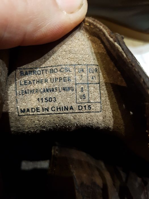 POLO Ralph Lauren roz 41