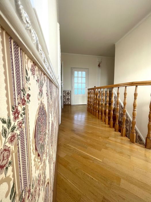 Продаж будинку в м Броди