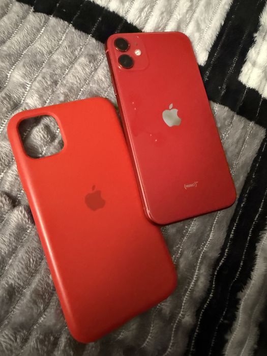 Iphone 11(64 Гб)
