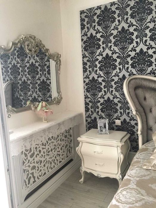 1-комнатная квартира в элитном районе - Аркадии. ЖК 6 Жемчужина. 1L21