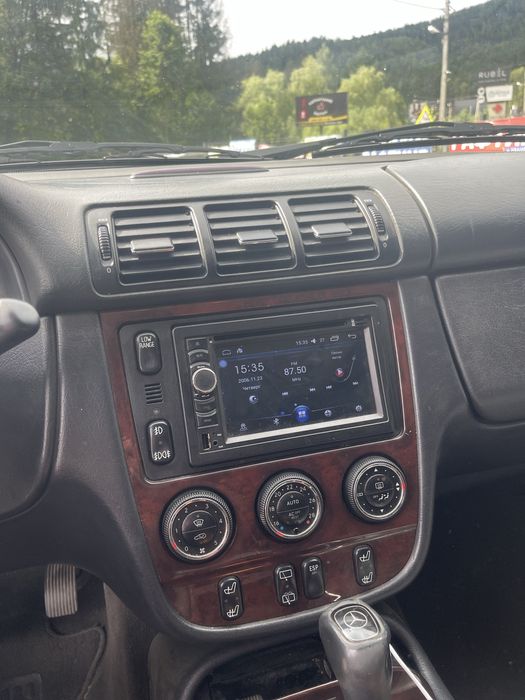 Продається автомобіль