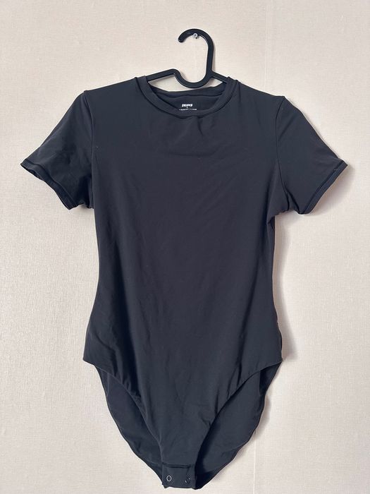 Боді skims M оригінал ідеальний стан