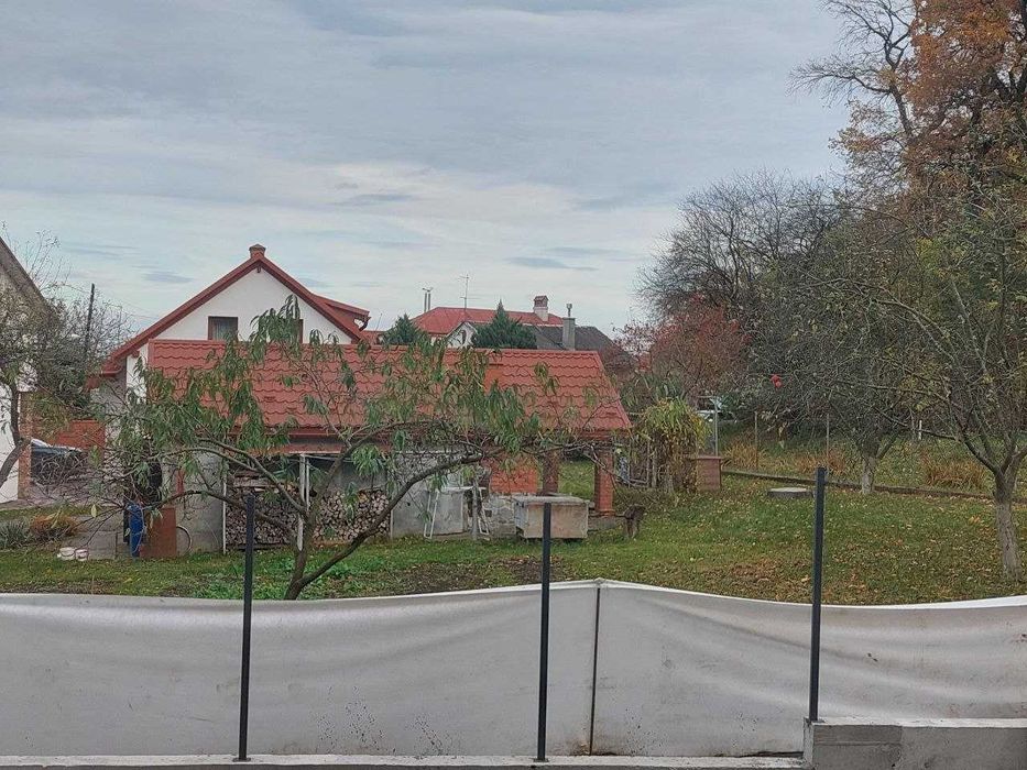 1-комнатная квартира по адресу ул. Шолом-Алейхема (площадь 44 м²) - Atlanta.ua - фото 8