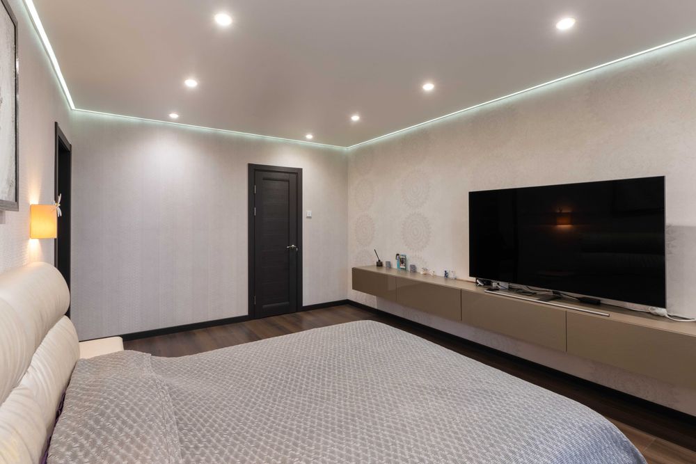 2-кімнатна квартира за адресою (площа 76 м²) - Atlanta.ua - фото 4