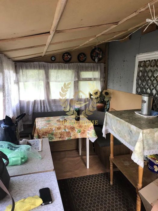 Продам будинок в Садовому Товариству