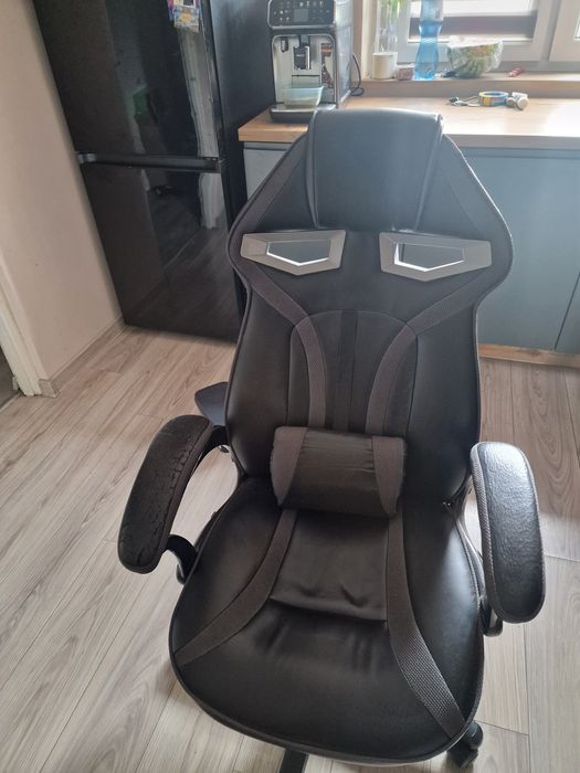 Krzesło gamingowe / biurowe