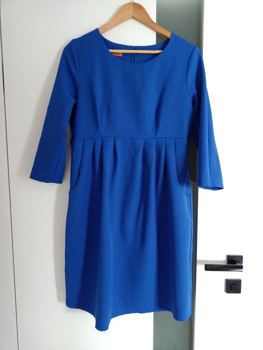 Sukienka ciążowa / L / Due.