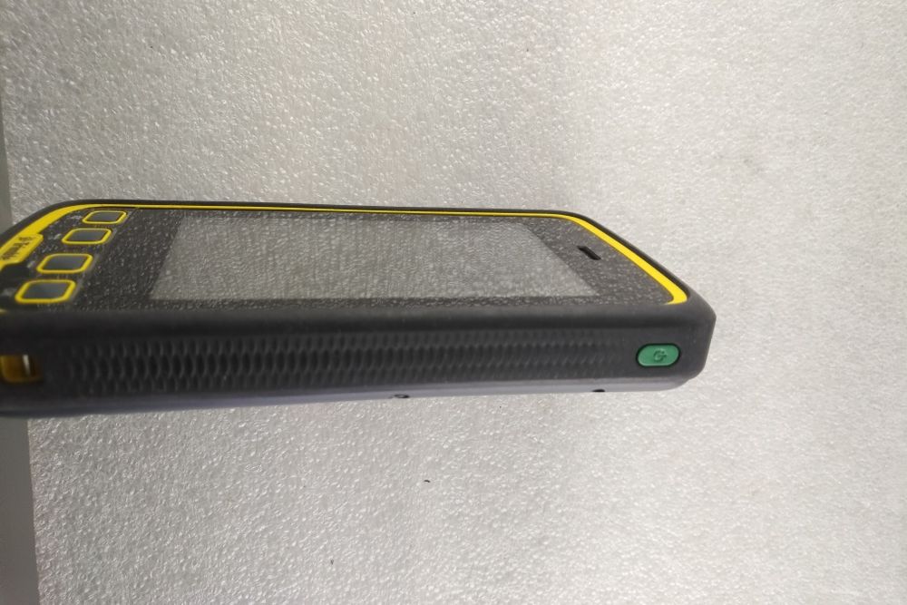 контролер trimble slate juno T41/5 spectra трімбл тримбл на запчастини