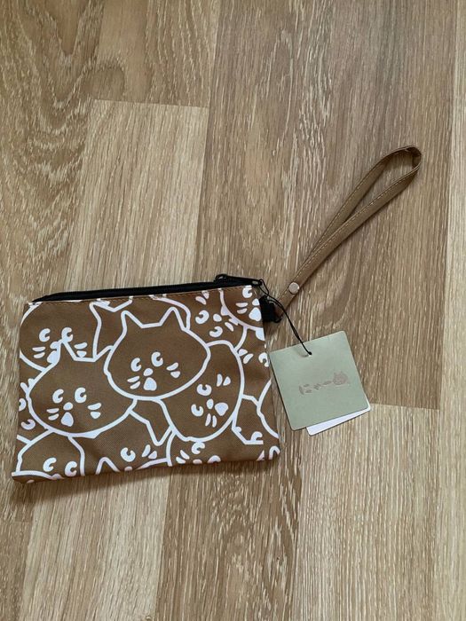 кошелек ненет, ne net