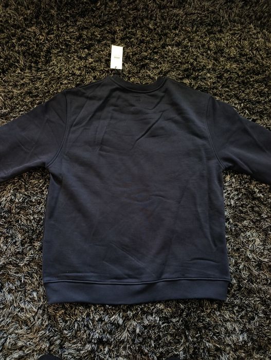 Camisola AMI Pâris nova com etiqueta