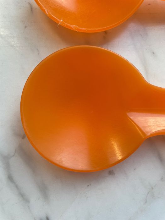 Do sałatek Tupperware
