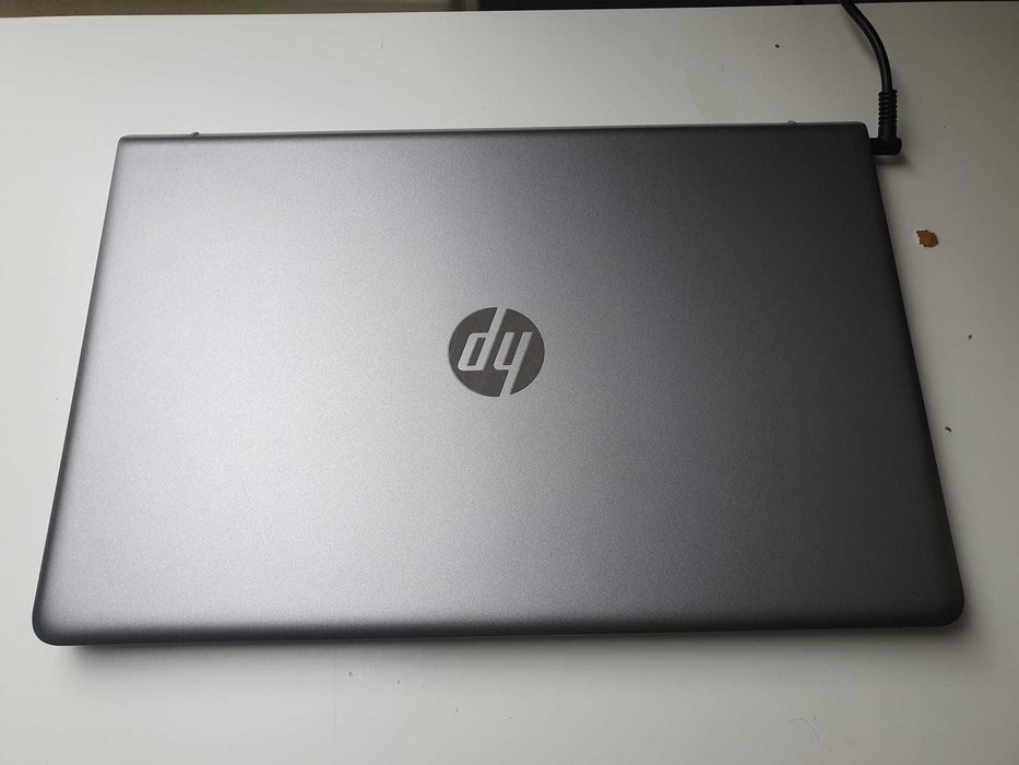 HP Pavilion Laptop 15 - cc0xx