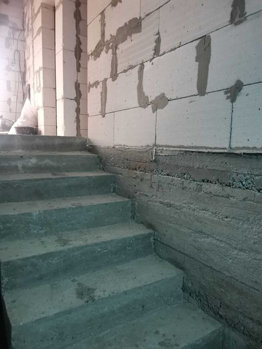 Продається будинок в с.Залізне біля м. Васильків