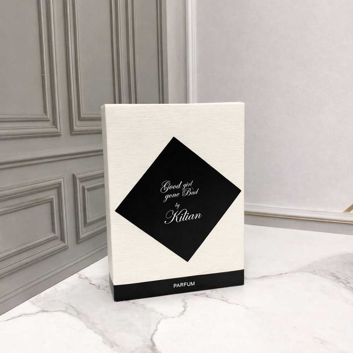Good Girl Gone Bad, Kilian,  Eau de Parfum, парфуми, духи.