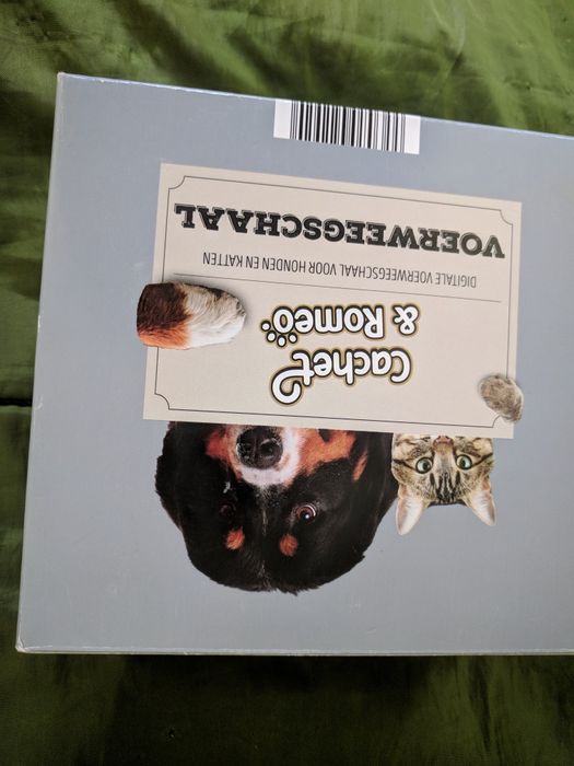 Компактные весы-ложка для сухого корма( животных)