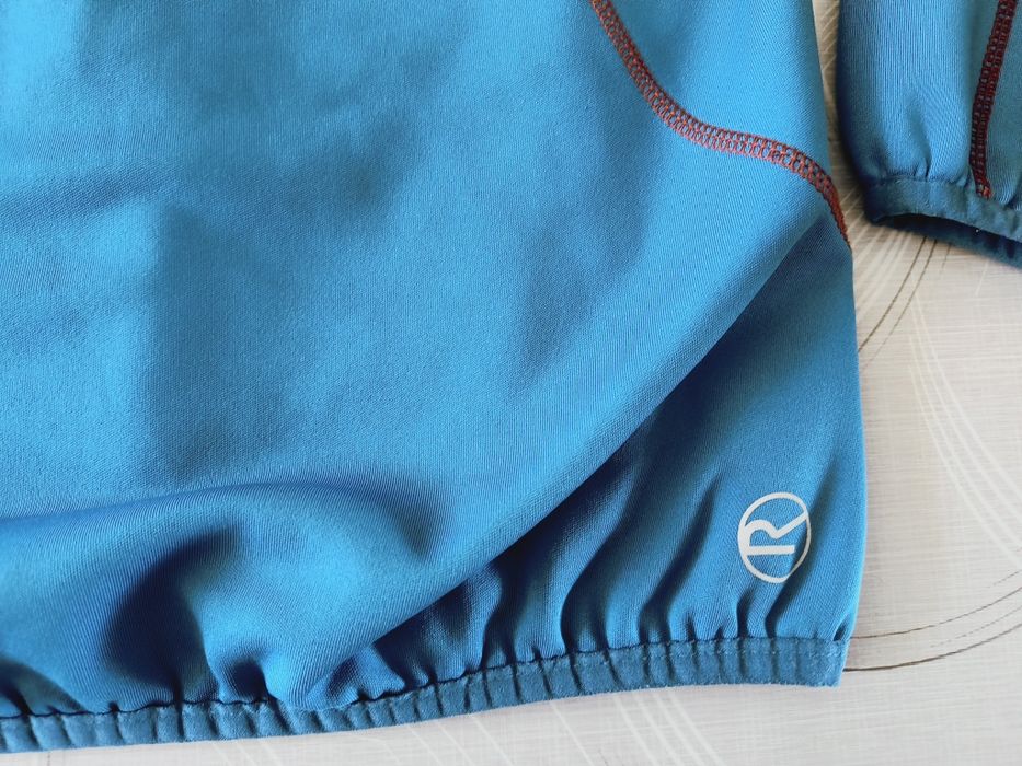 Sprzedam bluzę Softshell regatta rozm 36