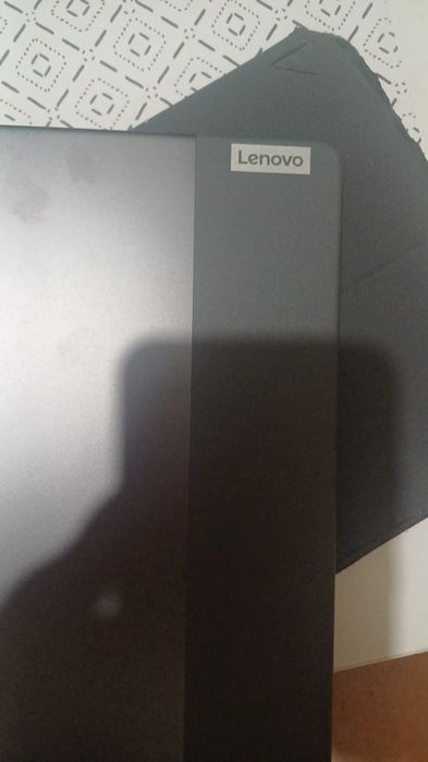 Tablet Lenovo novo