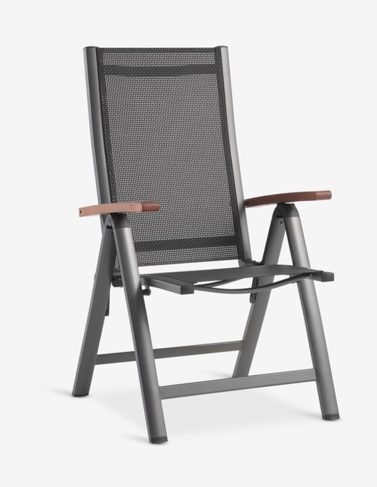 Krzesła ogrodowe Leżaki ławki