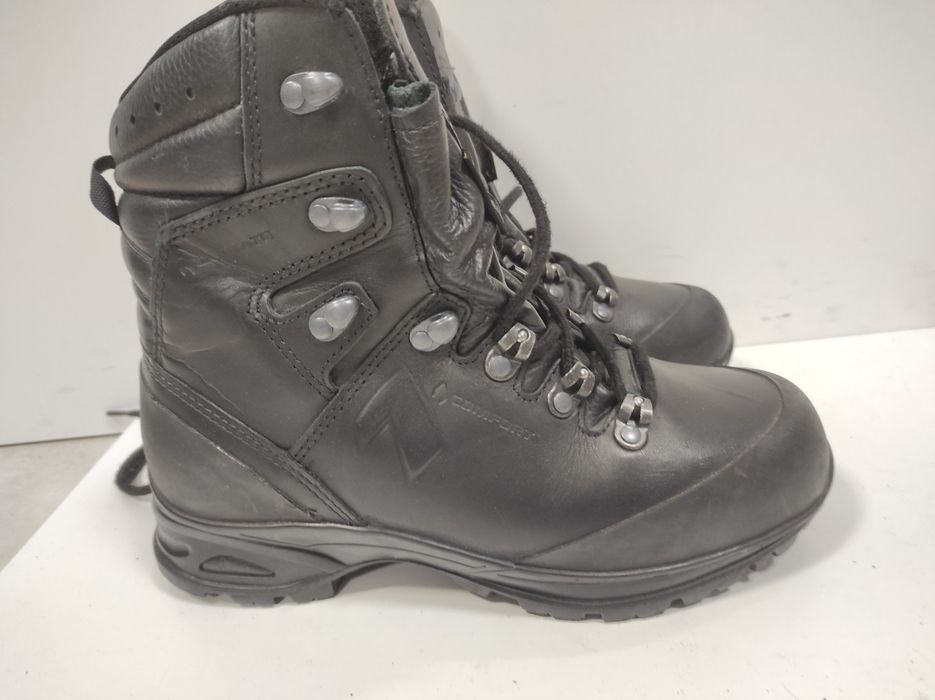 BUTY Haix GTX Commander r. 39 Gore tex