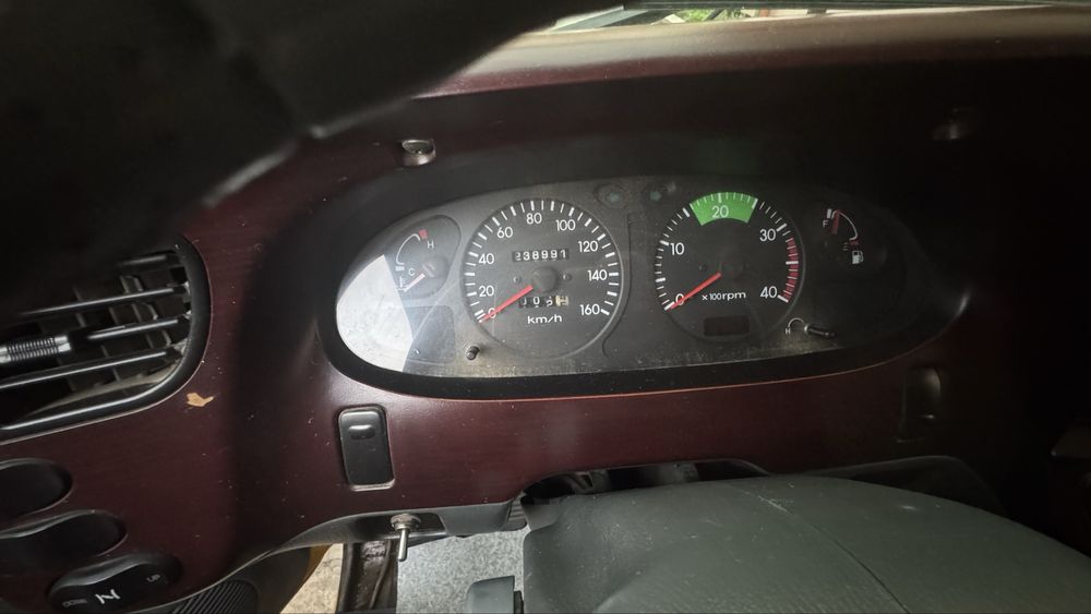 Манипулятор HD78