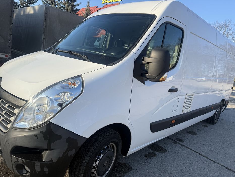 Wynajem Bus osobowy -Towarowy itp.