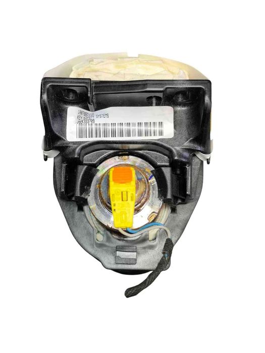Airbag Passageiro AUDI A5 Sportback