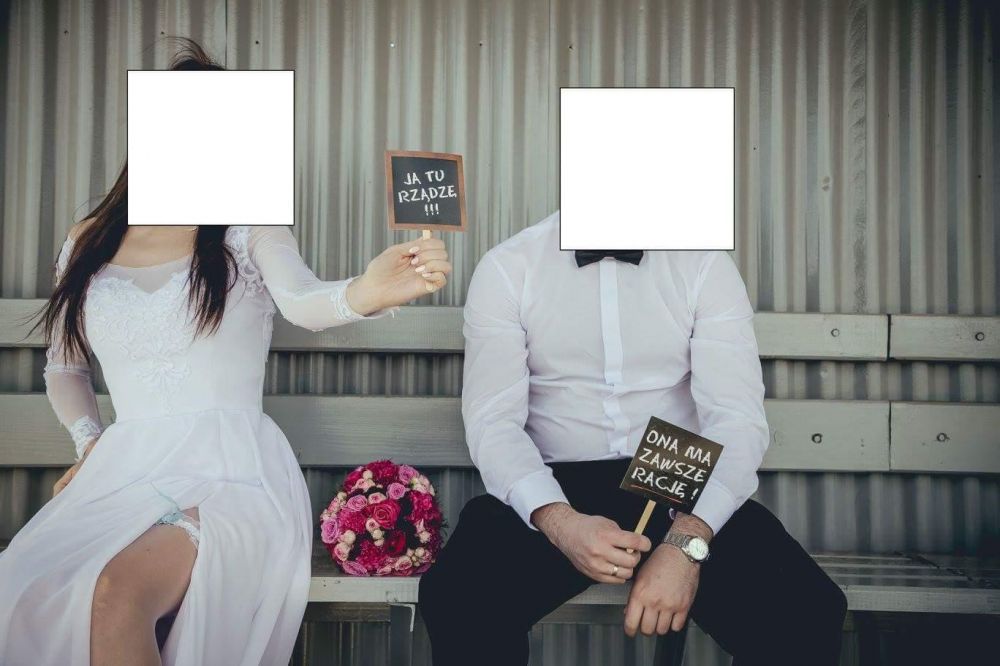 Suknia slubna na sprzedaz