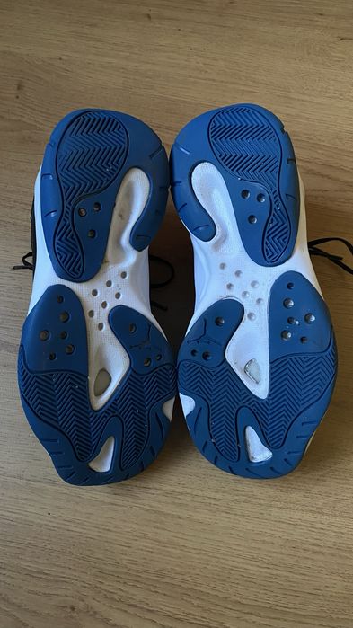 Кросівки Jordan 11 CMFT  Low кросовки Jordan