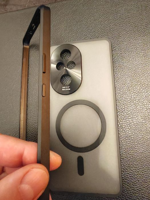 Etui  doHonor 200 pro