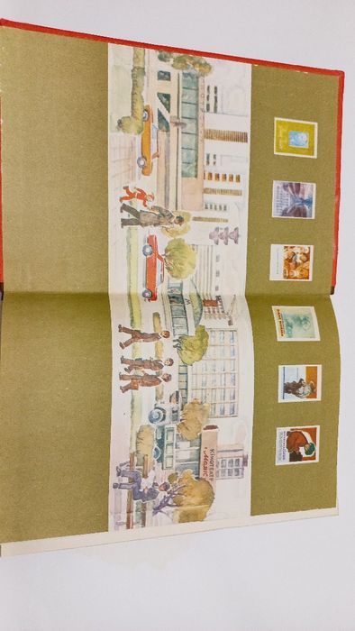 Підручник Українська мова 3клас 1985 рік