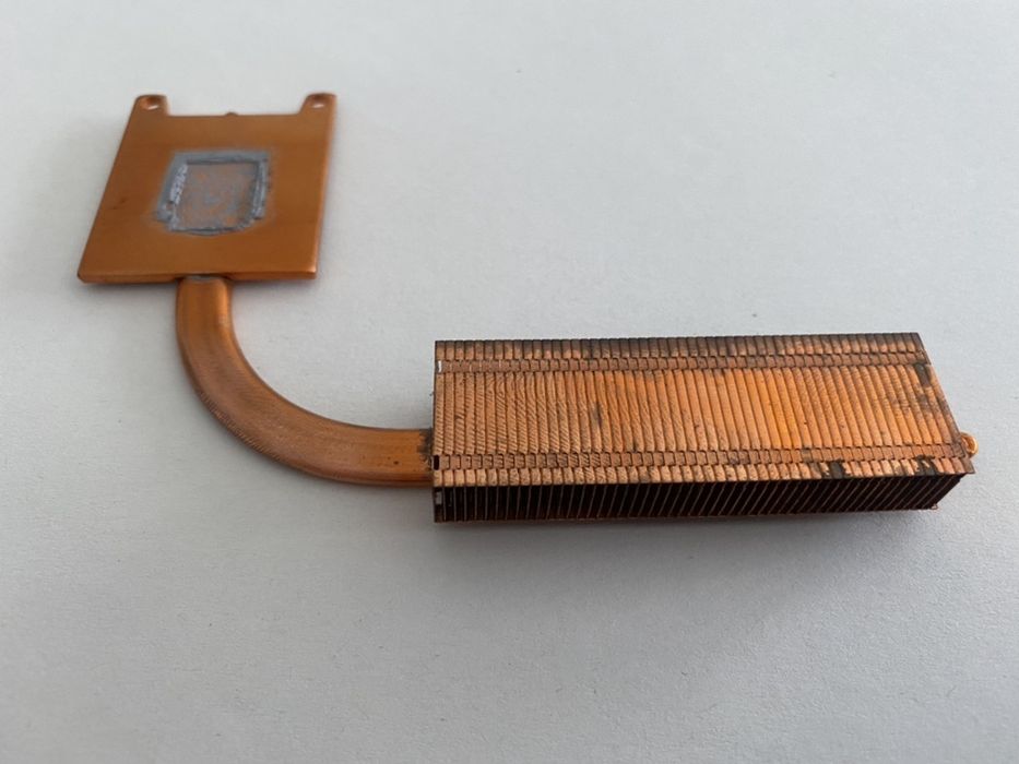 Cooler Toshiba Satellite A10064585250177411120