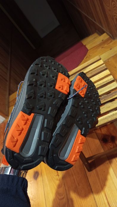 Adidas Terrex 39 buty turystyczne sportowe