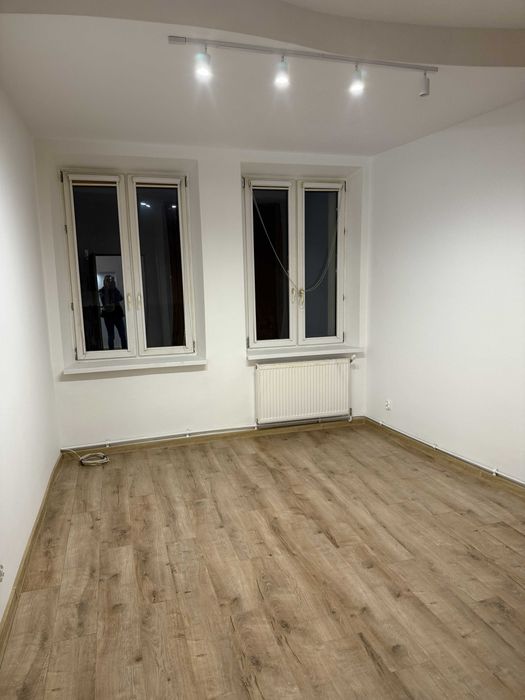 Mieszkanie – Łódź, Stare Chojny, Górna - Widok 5