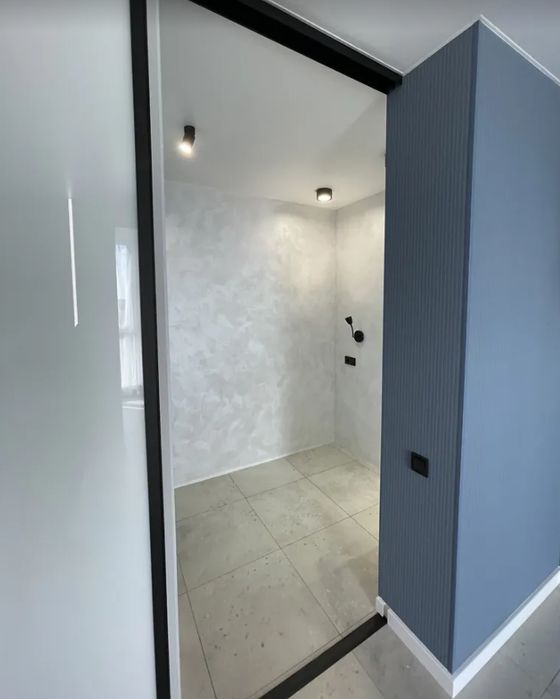 Квартира з дизайнерським ремонтом, престижний ЖК Гармонія