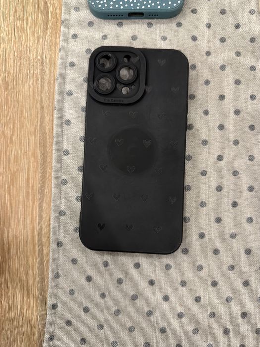 Capas Iphone 13 Pro Max