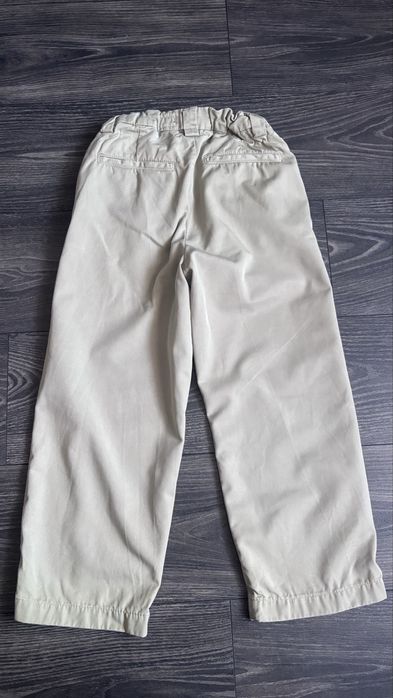 Штани Zara , штанішки