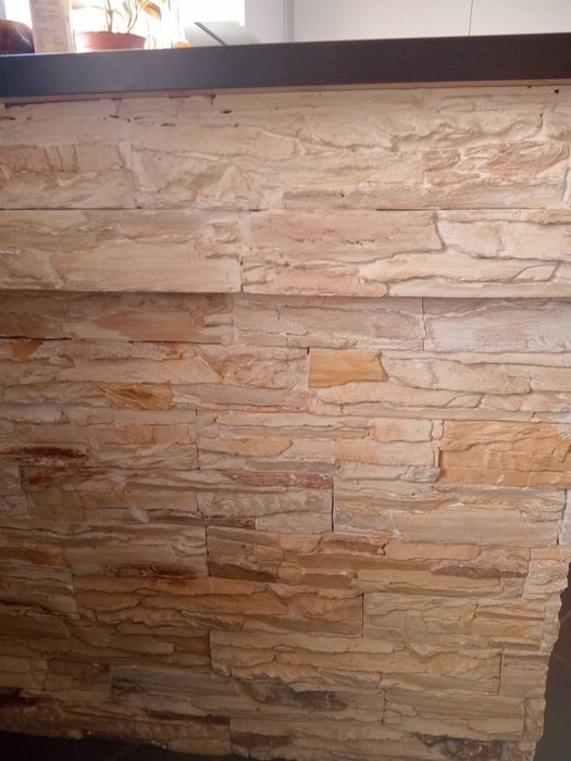 Гнучка поліуретанова форма