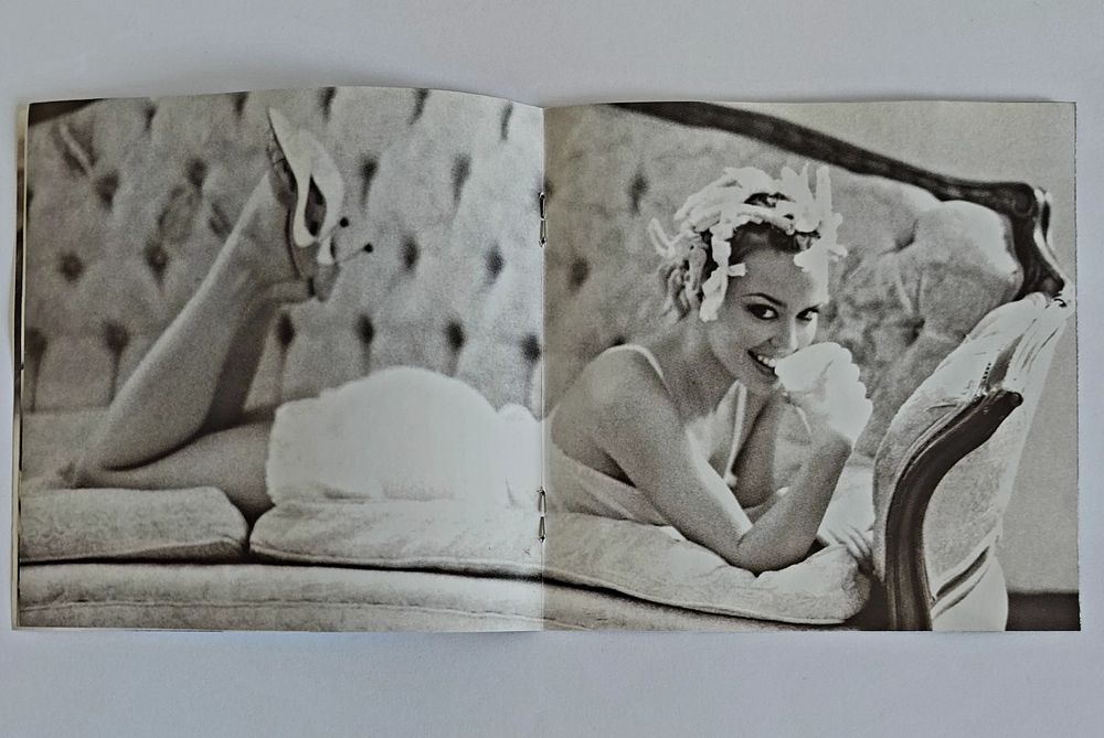 CD Kylie MINOGUE Hits +